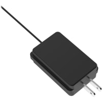 Fuente de alimentación, 24VDC, 625Ma salida, Wallmount