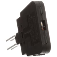 Fusible 300 V (Nom.) 300 V (Nom.) (CSA) 10 A (Nom.) La UL enumeró CSA certificado