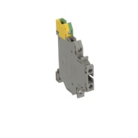 Las conec llaman el sensor/el tornillo Lvl del negro 3 del actuador 5 24-12AWG gris 6.2mmW 4 A 250V