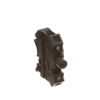 Insert/AWG del fuse del cartridge del for de Fuse Terminal Block: 24 - serie de 6 Reino Unido