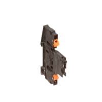 Bloque de terminales del fusible Lever-type con serie rápida de la conexión QUICKON-QT
