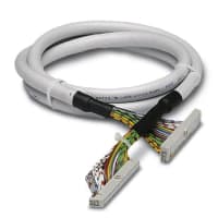 CABLE 14POS SOCKET-SOCKET los 3.5M