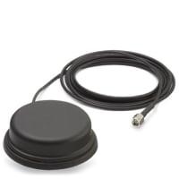 Antena, omnidireccional, gabinete de Ctrl, 0.83 ", PSI-GSM/UMTS-QB-ANT, serie de la PSI