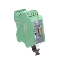 Diagnóstico Óptico Del Convertidor Óptico De La Fibra