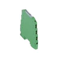 Transductor, temperatura, aislamiento 3-Way, para la temperatura de la pinta 100. Sensores, configurables