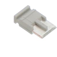 ESCOJA la serie de INTERFAZ GRIS de las POSICIONES de los PUENTES 2 del PLUG-IN