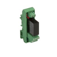Retransmita la serie industrial del DEK/del ST/del EMG del RELAIS de UMK 22-REL 24/21-21