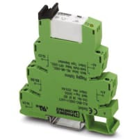 La Tarjeta Del Marcador, Imprime Horizontalmente 41 A 50