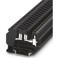 Tira de marcador de Zack, ZB, serie de ZBF - 361 A 370