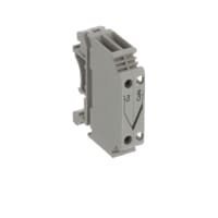 Las conec llaman el negro la conexión termoeléctrica 24 del voltaje 2 a AWG 400 V de 12 1 A