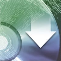 Paquete De Software
