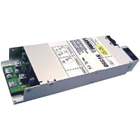 PowerSupply, AC-DC, 5V@25A, 12V@5A, -12V@1A, 90-264VIn, médico, NVSeries