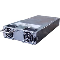 Fuente de alimentación, AC-DC, 12V, 72A, 85-265VIn, incluido, Pnl Mnt, industrial, 864W, serie de FPS