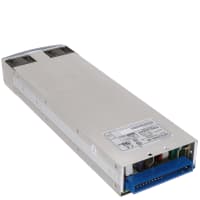 Fuente de alimentación de AC-DC, 48V, 52A, 170-265V, incluido, jaula, frente, serie HFE1600