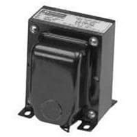 TRANSFORMADOR, 115VAC A 5VAC, BOBINA de 3A, INCLUIDO, de DBL, 6 EN PLOMOS