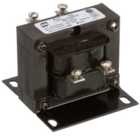 TRANSFMR, POTENCIAL, 480V LÍNEA, 480: 120