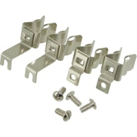 Funda el kit, primario, para AJ, los sufijos de AR, de MQMJ, de QR, del SP, de la PÁGINA, de los PP, 50, 75 y 100VA