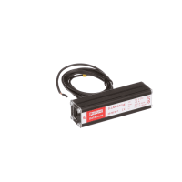 Supresor de oleada, red, para los datos/Comm, 2.5kA, en línea, RJ45 término femenino, IP20