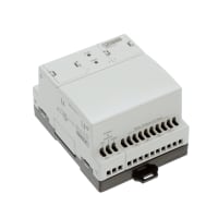 Unidad baja de NanoLine (con el relais 24 V AC/DC) nLC-050-024X-08I-04QRX-05A