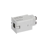 Serie del nLC-MOD-USB Nanoline del módulo de la comunicación de NanoLine (módulo del USB)