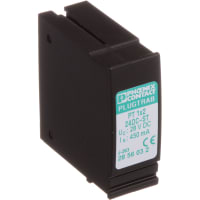 Afloje los dispositivos de la protección, enchufe, montaje del tornillo, 20VAC, 28VDC, IP20