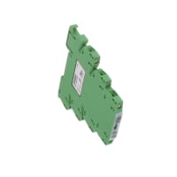 Relais; E-Mech; Sincronización; De Retrasa; Spdt; Cur-Rtg 6.3A; Ctrl-V24Dc; Carril Mnt Del Estruendo; .3-30Min