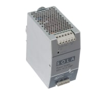 Fuente de alimentación, AC-DC, 12V, 9A, serie de 85-132/176-264V, incluido, de SDN