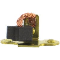 Cepillo para 1210, serie 1210B