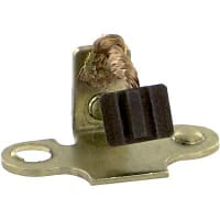 Cepillo para 1220, serie 1220B