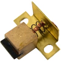 Cepillo 1510 De Transfrmer