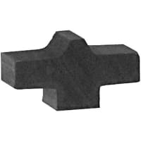 ASAMBLEA de CEPILLO PARA el TIPO 171,201,201-40,221,221B, 251,252,291,511,3PN221B, 3PN501B