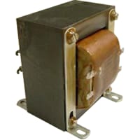 Transformador De Energía