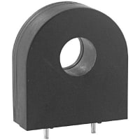Los Config del transformador corriente encapsularon 1 UL del PWB de Freq 20-200kHz Pri 70A