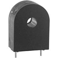 Los Config del transformador corriente encapsularon 1 UL del PWB de Freq 20-200kHz Pri 25A