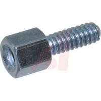 Accesorios del interruptor, peines de la barra de distribución, 2 poste, 10 Kaic