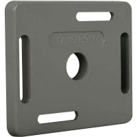 Accesorio del kit E50 del adaptador del interruptor de límite