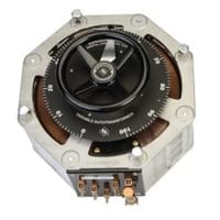 transformador variable 0-140V 50A Out120V VI, 50/60Hz