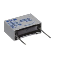 Tamaño 00-2, A-K 120V, serie de Frdm del supresor del transporte de la libertad