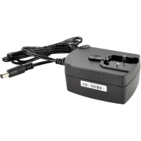 Fuente de alimentación, AC-DC, 15V, 2A, 90-264V adentro, incluido, enchufe de pared, externo, 30W, serie de PSAA