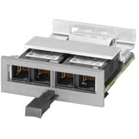 Accesorio De Scalance X, Módulo Mm992 De Los Medios