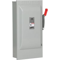TIPO 1 FUNDIDO 3W de 200A 2P 240V HD