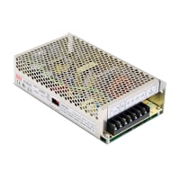 fuente de alimentación; Conmutación; 150W; 48V; 3.125A