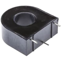 Montaje del PWB de Talema 40A del transformador corriente 1000: 1