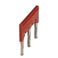Puente enchufable para la distribuidor potencial - FBS 1/3/5-8