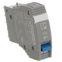 Serie de los CBES del interruptor 10A 277VAC 50VDC