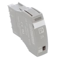 Serie DE ESTADO SÓLIDO de los CBES del interruptor 2A 24VDC