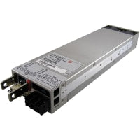 Fuente de alimentación, AC-DC, 12V, 133A, 170-265V adentro, incluido, montaje del panel, PFC, serie de RFE