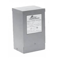 Buck-Alce Xformer, 1-Phase, 60 hertzio 120 X 240 / entrado 12V24 V hecho salir, 0.25KVA