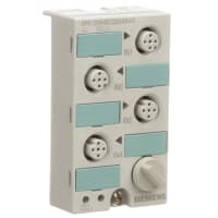 Como-Yo la MOD, K45, los 4In, 200Ma, Pnp, electrónico