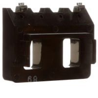 Bobina para el uso con la bobina - arrolle el kit, 120V